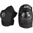 187 Killer Pads - Elbow Pad