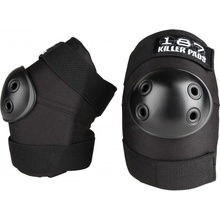 187 Killer Pads - Elbow Pad