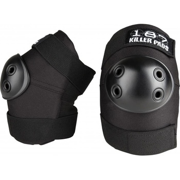 187 Killer Pads - Elbow Pad