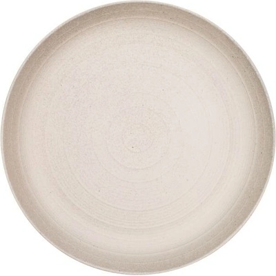 Verlo Clay talíř hluboký 23 cm
