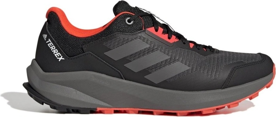 adidas Terrex Tracerocker 2.0 GORE-TEX Trail Running IF0380  Gresix/Grefou/Impora od 1 759 Kč - Heureka.cz
