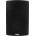Alto Professional TX 412