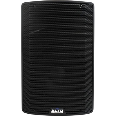 Alto Professional TX 412