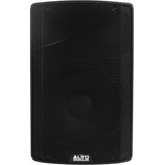 Alto Professional TX 412 Активни колони