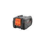 Husqvarna Акумулаторна батерия Husqvarna Li-Ion за електроинструменти 18 V, 4 Ah, 18-B47-970600901
