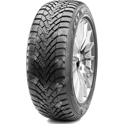 CST Medallion Winter WCP1 195/65 R15 95H