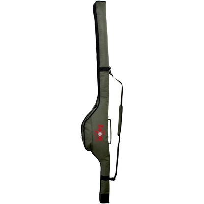 Carp Zoom Rod Sleeve Jednokomorové puzdro na udice 12’ 193x26 cm