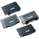 Samsung CLP-510D5M - renovované