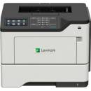 Lexmark MS-622de