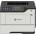 Lexmark MS-622de
