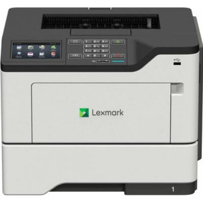 Lexmark MS-622de