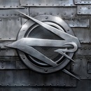 Townsend Devin -Project - Z2 CD