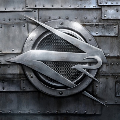 Townsend Devin -Project - Z2 CD