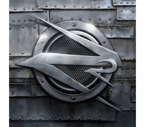 Townsend Devin -Project - Z2 CD