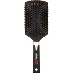 BaByliss Brush Collection Professional Tools Четка за коса с косми от глиган