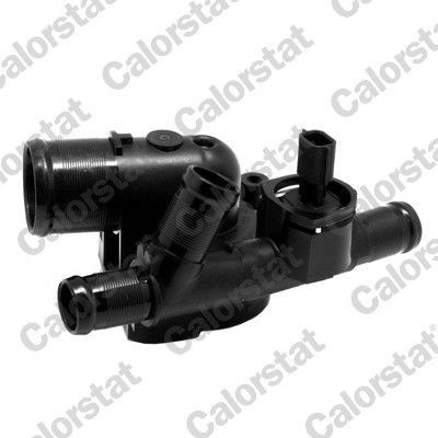 Termostat, chladivo CALORSTAT by Vernet TH7069.83J (TH706983J)