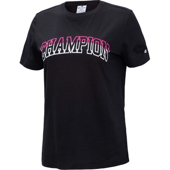 CHAMPION Тениска Crewneck T-Shirt