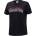 CHAMPION Тениска Crewneck T-Shirt