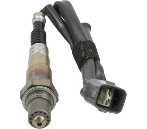 Lambda sonda BOSCH 0 258 986 697