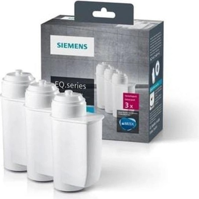 Siemens TZ70033A