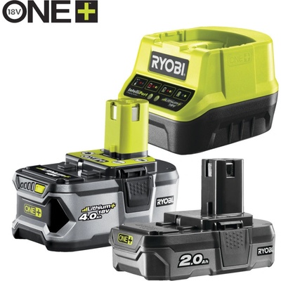 Ryobi RC18120-242