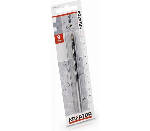 Kreator KRT010407