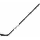 CCM Ribcor Trigger 84K INT