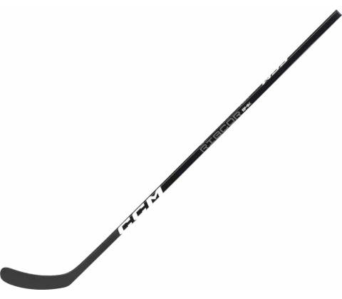 CCM Ribcor Trigger 84K INT