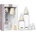 BIBS Anti-Colic Baby Bottle Set шише против колики със силиконов биберон
