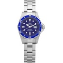 Invicta 4863