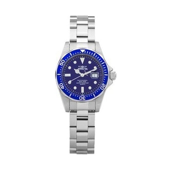 Invicta 4863