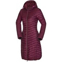 Northfinder Emmeline červený