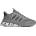 Adidas Обувки x_plrphase