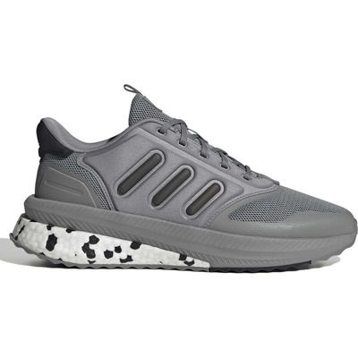 Adidas Обувки x_plrphase