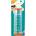 Ferplast Hamster toy - Забавна играчка , пластмасов тунел за хамстери Ø 6 / 21 см