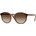 Vogue vo5544sm - w65613 дамски (vo5544sm - w65613)