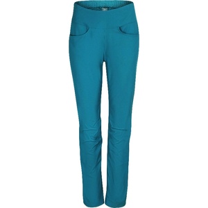 PROGRESS SNUGLY S - sportisimo - 138,77 лв
