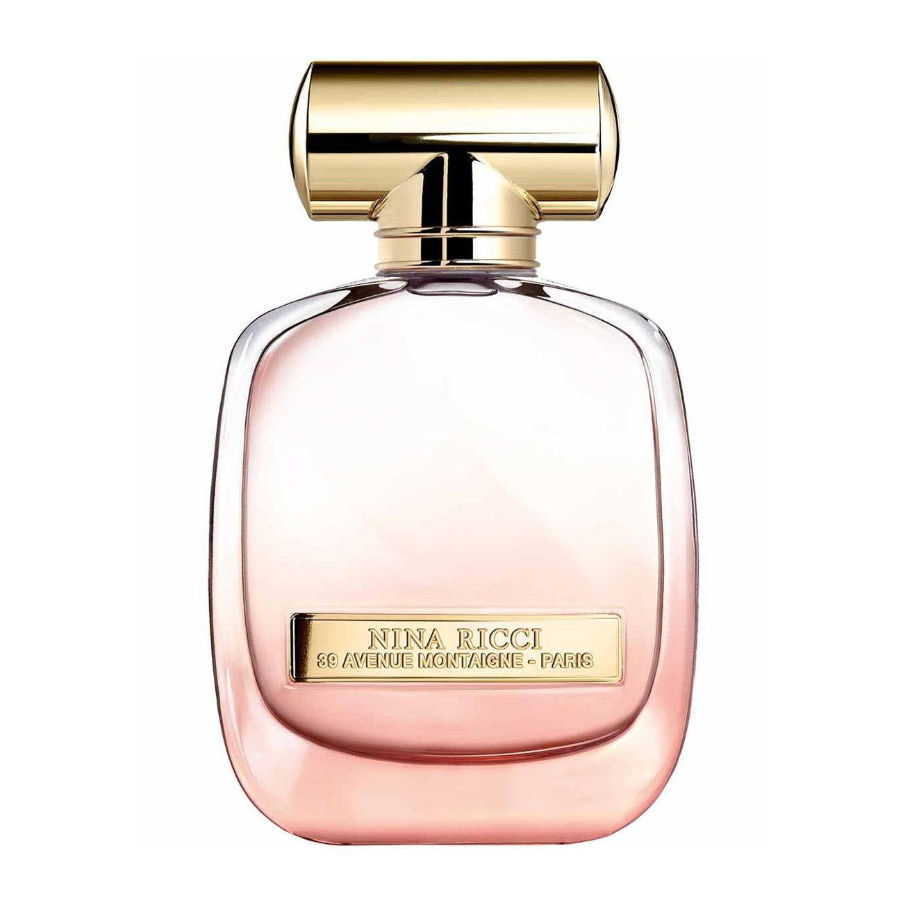 Nina Ricci L'Extase EDP 80 ml Tester