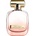 Nina Ricci L'Extase EDP 80 ml Tester