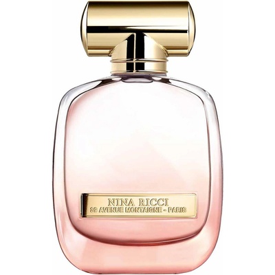 Nina Ricci L'Extase EDP 80 ml Tester