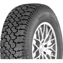 Osobné pneumatiky Sebring Road Terrain 235/70 R16 109H