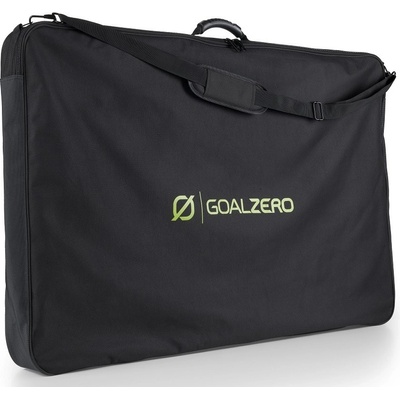 Goal Zero Cestovné Obal na Solárne Panely Boulder 100 a 200