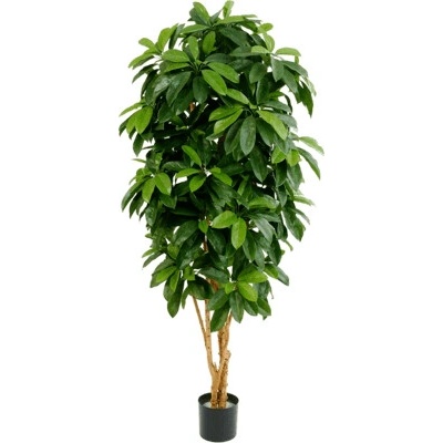 Umelá rastlina Schefflera 140 cm