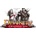 Divinity: Original Sin - Source Hunter