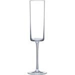 RONA Чаша за шампанско Rona Medium 6945 170ml, 6 броя (1009412) - topmarket