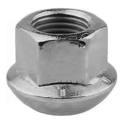 DIN 74361 A 22x1.5 tr. 10 ZN SW30 matica kolesová kónická
