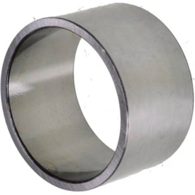 Pouzdro ZF EURORICA 95532295, , ,