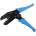 Tracon 9006R