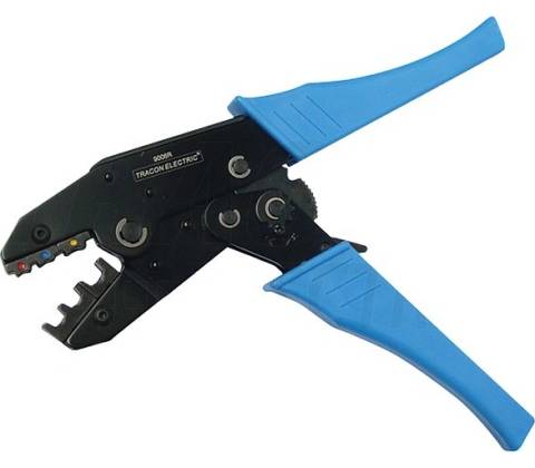 Tracon 9006R