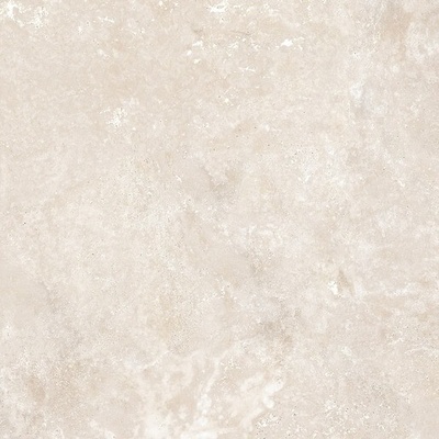 Ragno RCCS 1,08m²